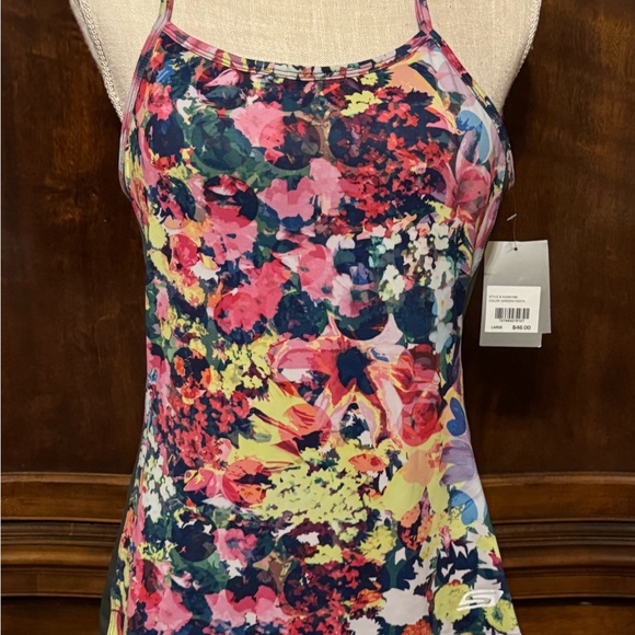Sketchers Sz L Activewear Top NWT😊😊 - Picture 4 of 13